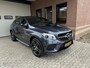 Mercedes-Benz GLE Coupe 350d 9G AMG 360 cam. NIGHTP