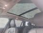 Volvo V60 2.0 B3 Inscription | Trekhaak | Panoramadak | Lederen bekleding | Stoel- en stuurwielverwarming | Adaptive cruise control | Parkeersensoren voor + achter | Achteruitrijcamera | Dode hoek detectie BLIS |