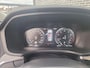 Volvo V60 2.0 B3 Inscription | Trekhaak | Panoramadak | Lederen bekleding | Stoel- en stuurwielverwarming | Adaptive cruise control | Parkeersensoren voor + achter | Achteruitrijcamera | Dode hoek detectie BLIS |