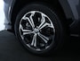 Toyota RAV4 2.5 Plug-in Hybrid AWD Bi-Tone Plus | Black Edition | All Seasonbanden | Bearlock | Klasse 3 Alarm |