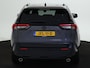 Toyota RAV4 2.5 Plug-in Hybrid AWD Bi-Tone Plus | Black Edition | All Seasonbanden | Bearlock | Klasse 3 Alarm |