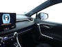Toyota RAV4 2.5 Plug-in Hybrid AWD Bi-Tone Plus | Black Edition | All Seasonbanden | Bearlock | Klasse 3 Alarm |