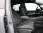 CUPRA Born Business 62 kWh | Navigatie | Camera | Climate Control | Stoelverwarming | Stuurverwarming |