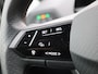 CUPRA Born Business 62 kWh | Navigatie | Camera | Climate Control | Stoelverwarming | Stuurverwarming |