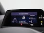 CUPRA Born Business 62 kWh | Navigatie | Camera | Climate Control | Stoelverwarming | Stuurverwarming |