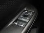 CUPRA Born Business 62 kWh | Navigatie | Camera | Climate Control | Stoelverwarming | Stuurverwarming |