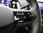 CUPRA Born Business 62 kWh | Navigatie | Camera | Climate Control | Stoelverwarming | Stuurverwarming |