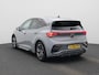 CUPRA Born Business 62 kWh | Navigatie | Camera | Climate Control | Stoelverwarming | Stuurverwarming |