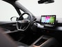 CUPRA Born Business 62 kWh | Navigatie | Camera | Climate Control | Stoelverwarming | Stuurverwarming |