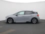 CUPRA Born Business 62 kWh | Navigatie | Camera | Climate Control | Stoelverwarming | Stuurverwarming |