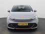 CUPRA Born Business 62 kWh | Navigatie | Camera | Climate Control | Stoelverwarming | Stuurverwarming |
