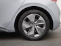 CUPRA Born Business 62 kWh | Navigatie | Camera | Climate Control | Stoelverwarming | Stuurverwarming |