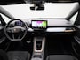 CUPRA Born Business 62 kWh | Navigatie | Camera | Climate Control | Stoelverwarming | Stuurverwarming |