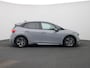 CUPRA Born Business 62 kWh | Navigatie | Camera | Climate Control | Stoelverwarming | Stuurverwarming |