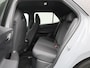 CUPRA Born Business 62 kWh | Navigatie | Camera | Climate Control | Stoelverwarming | Stuurverwarming |