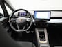 CUPRA Born Business 62 kWh | Navigatie | Camera | Climate Control | Stoelverwarming | Stuurverwarming |