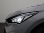 CUPRA Born Business 62 kWh | Navigatie | Camera | Climate Control | Stoelverwarming | Stuurverwarming |