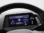 CUPRA Born Business 62 kWh | Navigatie | Camera | Climate Control | Stoelverwarming | Stuurverwarming |