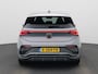 CUPRA Born Business 62 kWh | Navigatie | Camera | Climate Control | Stoelverwarming | Stuurverwarming |