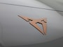 CUPRA Born Business 62 kWh | Navigatie | Camera | Climate Control | Stoelverwarming | Stuurverwarming |