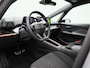 CUPRA Born Business 62 kWh | Navigatie | Camera | Climate Control | Stoelverwarming | Stuurverwarming |