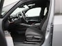 CUPRA Born Business 62 kWh | Navigatie | Camera | Climate Control | Stoelverwarming | Stuurverwarming |