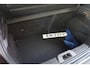 Ford Fiesta 1.0 EcoBoost ST Line | Achteruitrijcamera | Cruise control | Navigatiesysteem
