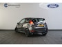 Ford Fiesta 1.0 EcoBoost ST Line | Achteruitrijcamera | Cruise control | Navigatiesysteem