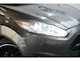 Ford Fiesta 1.0 EcoBoost ST Line | Achteruitrijcamera | Cruise control | Navigatiesysteem
