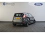 Ford Fiesta 1.0 EcoBoost ST Line | Achteruitrijcamera | Cruise control | Navigatiesysteem