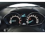 Ford Fiesta 1.0 EcoBoost ST Line | Achteruitrijcamera | Cruise control | Navigatiesysteem