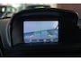 Ford Fiesta 1.0 EcoBoost ST Line | Achteruitrijcamera | Cruise control | Navigatiesysteem