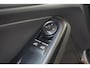 Ford Fiesta 1.0 EcoBoost ST Line | Achteruitrijcamera | Cruise control | Navigatiesysteem