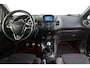 Ford Fiesta 1.0 EcoBoost ST Line | Achteruitrijcamera | Cruise control | Navigatiesysteem