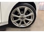 Ford Fiesta 1.0 EcoBoost Vignale | Panoramadak | Adaptive Cruise | Winter Pack | BLIS | Achteruitrijcamera | B&O Audio | 18 Inch