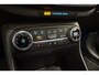 Ford Fiesta 1.0 EcoBoost Vignale | Panoramadak | Adaptive Cruise | Winter Pack | BLIS | Achteruitrijcamera | B&O Audio | 18 Inch