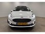 Ford Fiesta 1.0 EcoBoost Vignale | Panoramadak | Adaptive Cruise | Winter Pack | BLIS | Achteruitrijcamera | B&O Audio | 18 Inch