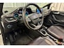 Ford Fiesta 1.0 EcoBoost Vignale | Panoramadak | Adaptive Cruise | Winter Pack | BLIS | Achteruitrijcamera | B&O Audio | 18 Inch