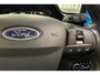 Ford Fiesta 1.0 EcoBoost Vignale | Panoramadak | Adaptive Cruise | Winter Pack | BLIS | Achteruitrijcamera | B&O Audio | 18 Inch