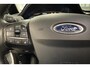 Ford Fiesta 1.0 EcoBoost Vignale | Panoramadak | Adaptive Cruise | Winter Pack | BLIS | Achteruitrijcamera | B&O Audio | 18 Inch