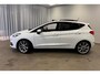 Ford Fiesta 1.0 EcoBoost Vignale | Panoramadak | Adaptive Cruise | Winter Pack | BLIS | Achteruitrijcamera | B&O Audio | 18 Inch