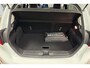 Ford Fiesta 1.0 EcoBoost Vignale | Panoramadak | Adaptive Cruise | Winter Pack | BLIS | Achteruitrijcamera | B&O Audio | 18 Inch