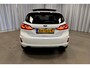 Ford Fiesta 1.0 EcoBoost Vignale | Panoramadak | Adaptive Cruise | Winter Pack | BLIS | Achteruitrijcamera | B&O Audio | 18 Inch