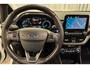 Ford Fiesta 1.0 EcoBoost Vignale | Panoramadak | Adaptive Cruise | Winter Pack | BLIS | Achteruitrijcamera | B&O Audio | 18 Inch
