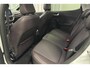 Ford Fiesta 1.0 EcoBoost Vignale | Panoramadak | Adaptive Cruise | Winter Pack | BLIS | Achteruitrijcamera | B&O Audio | 18 Inch