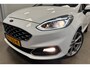 Ford Fiesta 1.0 EcoBoost Vignale | Panoramadak | Adaptive Cruise | Winter Pack | BLIS | Achteruitrijcamera | B&O Audio | 18 Inch