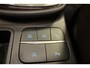 Ford Fiesta 1.0 EcoBoost Vignale | Panoramadak | Adaptive Cruise | Winter Pack | BLIS | Achteruitrijcamera | B&O Audio | 18 Inch