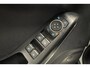 Ford Fiesta 1.0 EcoBoost Vignale | Panoramadak | Adaptive Cruise | Winter Pack | BLIS | Achteruitrijcamera | B&O Audio | 18 Inch