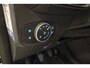 Ford Fiesta 1.0 EcoBoost Vignale | Panoramadak | Adaptive Cruise | Winter Pack | BLIS | Achteruitrijcamera | B&O Audio | 18 Inch