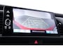 Honda Jazz Advance sport | ADVANCE SPORT | NIEUW | FULL HYBRID | AUTOMAAT | ACHTERUITRIJCAMERA | STUURWIELVERWARMING |